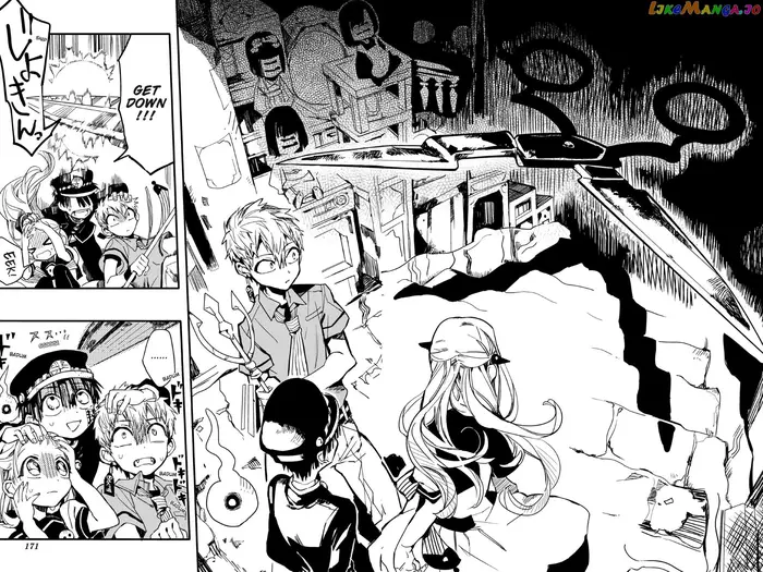 Toilet-Bound Hanako-kun Chapter 5 image 22_optimized